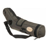 Kowa C-601 Stay On Case for TSN-601- C-601